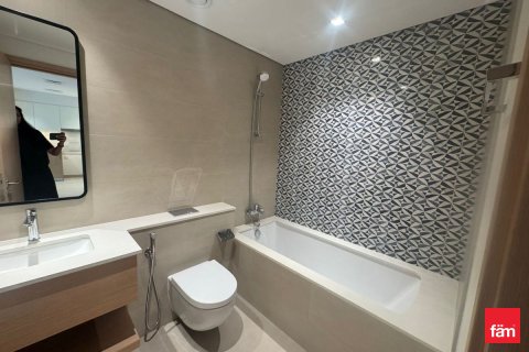 Mina Rashid、Dubai、UAE にあるマンション販売中 1ベッドルーム、76 m2、No678408 - 写真 12