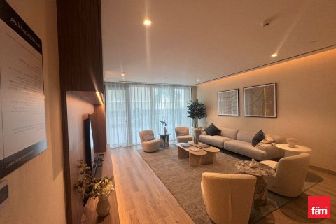 Mina Rashid、Dubai、UAE にあるマンション販売中 1ベッドルーム、76 m2、No678408 - 写真 1