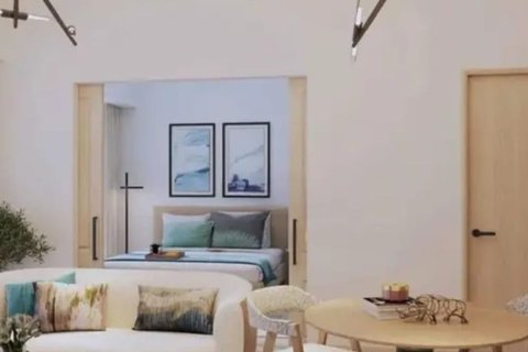 Müüa korter asukohaga Dubai, AÜE: 1 magamistoaga, 68.9 m² Nr 678407 - pilt 4