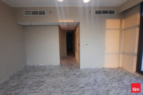 Apartmen di Al Furjan, Dubai, UAE 2 bilik tidur, 126 meter persegi № 678406 - foto 11