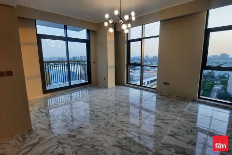 Apartmen di Al Furjan, Dubai, UAE 2 bilik tidur, 126 meter persegi № 678406 - foto 2