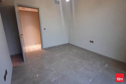 Apartmen di Al Furjan, Dubai, UAE 2 bilik tidur, 126 meter persegi № 678406 - foto 5