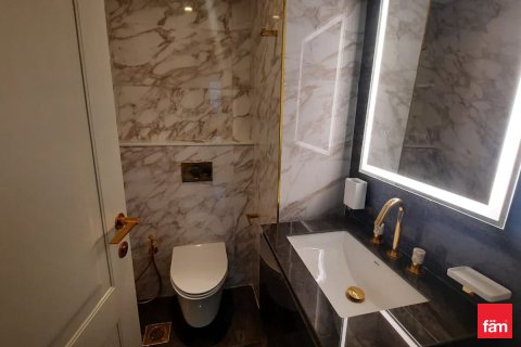 Apartmen di Al Furjan, Dubai, UAE 2 bilik tidur, 126 meter persegi № 678406 - foto 13