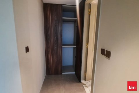 Apartmen di Al Furjan, Dubai, UAE 2 bilik tidur, 126 meter persegi № 678406 - foto 6