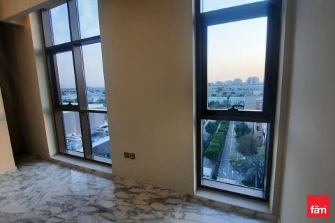 Apartmen di Al Furjan, Dubai, UAE 2 bilik tidur, 126 meter persegi № 678406 - foto 7
