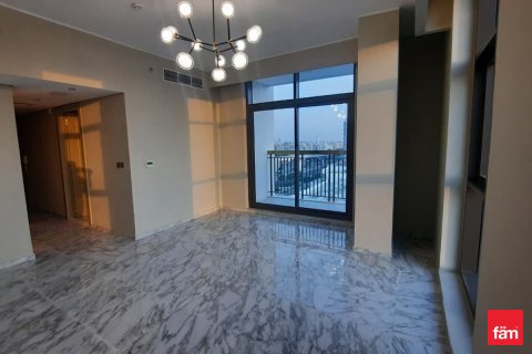 Apartmen di Al Furjan, Dubai, UAE 2 bilik tidur, 126 meter persegi № 678406 - foto 1