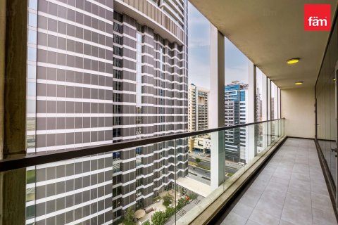 Apartemen di Business Bay, Dubai, UEA 2 kamar tidur, 104.4 m2 nomor 678360 - foto 7