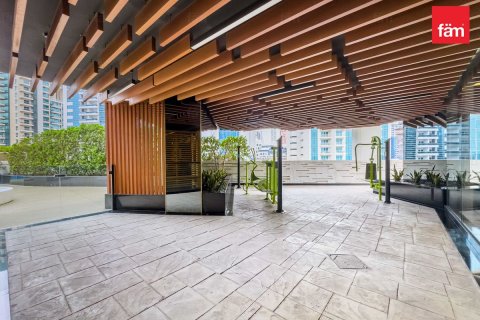 Apartemen di Business Bay, Dubai, UEA 2 kamar tidur, 104.4 m2 nomor 678360 - foto 26