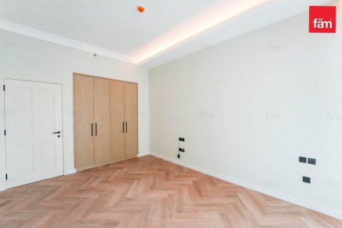 Apartman u Al Barsha, Dubai, UAE 2 spavaćih soba, 138.3 m2 Br. 678404 - fotografija 3