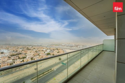 Apartman u Al Barsha, Dubai, UAE 2 spavaćih soba, 138.3 m2 Br. 678404 - fotografija 7