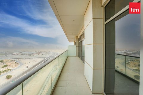 Apartman u Al Barsha, Dubai, UAE 2 spavaćih soba, 138.3 m2 Br. 678404 - fotografija 4