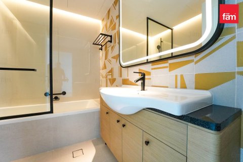 Apartman u Al Barsha, Dubai, UAE 2 spavaćih soba, 138.3 m2 Br. 678404 - fotografija 12