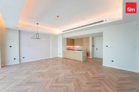 Apartman u Al Barsha, Dubai, UAE 2 spavaćih soba, 138.3 m2 Br. 678404 - fotografija 9