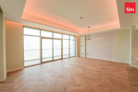 Apartman u Al Barsha, Dubai, UAE 2 spavaćih soba, 138.3 m2 Br. 678404 - fotografija 1