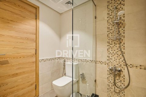 Appartement te huur in Jumeirah Village Circle, Dubai, VAE 2 slaapkamers, 161.56 vr.m., nr 746176 - foto 13
