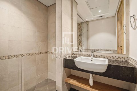 Appartement te huur in Jumeirah Village Circle, Dubai, VAE 2 slaapkamers, 161.56 vr.m., nr 746176 - foto 11
