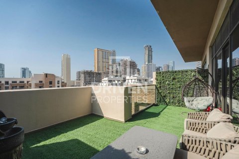 Appartement te huur in Jumeirah Village Circle, Dubai, VAE 2 slaapkamers, 161.56 vr.m., nr 746176 - foto 14