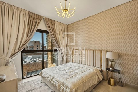 Appartement te huur in Jumeirah Village Circle, Dubai, VAE 2 slaapkamers, 161.56 vr.m., nr 746176 - foto 8