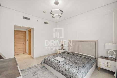 Appartement te huur in Jumeirah Village Circle, Dubai, VAE 2 slaapkamers, 161.56 vr.m., nr 746176 - foto 7