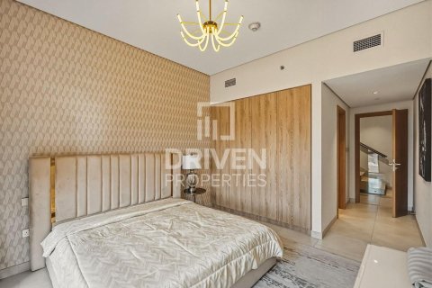 Appartement te huur in Jumeirah Village Circle, Dubai, VAE 2 slaapkamers, 161.56 vr.m., nr 746176 - foto 9