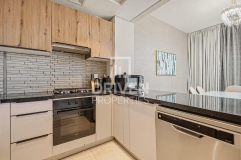 Appartement te huur in Jumeirah Village Circle, Dubai, VAE 2 slaapkamers, 161.56 vr.m., nr 746176 - foto 5