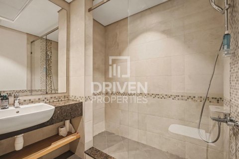 Appartement te huur in Jumeirah Village Circle, Dubai, VAE 2 slaapkamers, 161.56 vr.m., nr 746176 - foto 10
