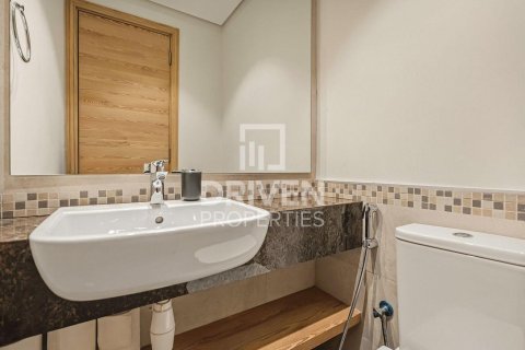 Appartement te huur in Jumeirah Village Circle, Dubai, VAE 2 slaapkamers, 161.56 vr.m., nr 746176 - foto 12