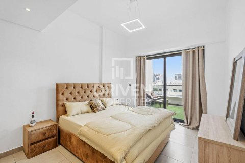 Apartment sa Jumeirah Village Circle, Dubai, UAE 2 silid-tulugan, 101.54 sq.m. № 746178 - larawan 8