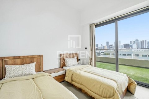 Apartment sa Jumeirah Village Circle, Dubai, UAE 2 silid-tulugan, 101.54 sq.m. № 746178 - larawan 6