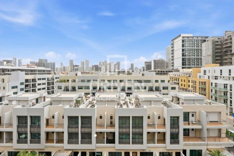 Apartment sa Jumeirah Village Circle, Dubai, UAE 2 silid-tulugan, 101.54 sq.m. № 746178 - larawan 13
