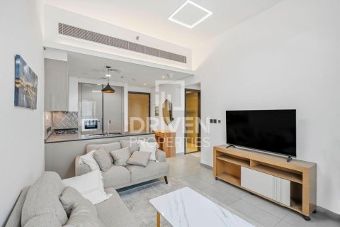 Apartment sa Jumeirah Village Circle, Dubai, UAE 2 silid-tulugan, 101.54 sq.m. № 746178 - larawan 2
