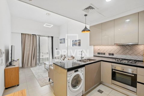 Apartment sa Jumeirah Village Circle, Dubai, UAE 2 silid-tulugan, 101.54 sq.m. № 746178 - larawan 5