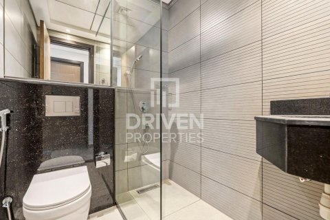 Apartment sa Jumeirah Village Circle, Dubai, UAE 2 silid-tulugan, 101.54 sq.m. № 746178 - larawan 14