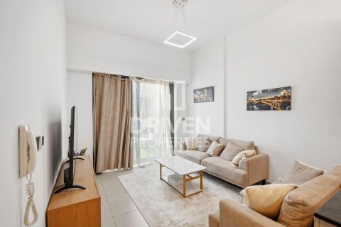 Appartamento a Jumeirah Village Circle, Dubai, EAU 2 camere da letto, 101.54 mq. № 746178