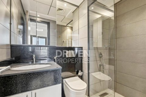 Apartment sa Jumeirah Village Circle, Dubai, UAE 2 silid-tulugan, 101.54 sq.m. № 746178 - larawan 15
