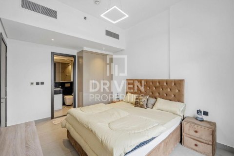 Apartment sa Jumeirah Village Circle, Dubai, UAE 2 silid-tulugan, 101.54 sq.m. № 746178 - larawan 9