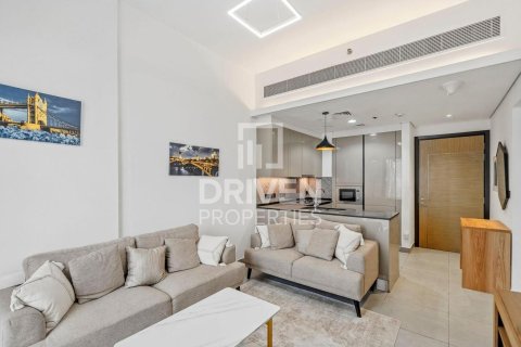Apartment sa Jumeirah Village Circle, Dubai, UAE 2 silid-tulugan, 101.54 sq.m. № 746178 - larawan 4