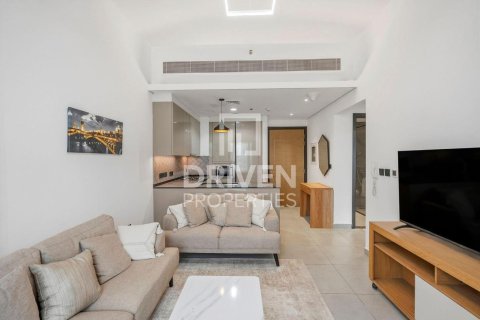 Apartment sa Jumeirah Village Circle, Dubai, UAE 2 silid-tulugan, 101.54 sq.m. № 746178 - larawan 3