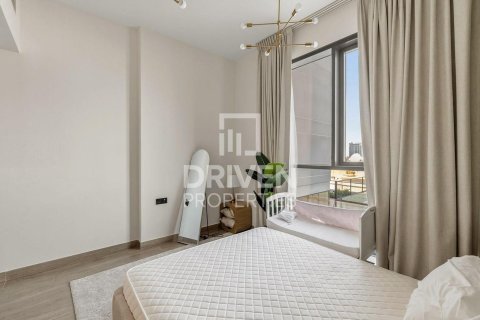 Dzīvoklis Jumeirah Village Circle, Dubaijā, AAE 2 istabas, 102.66 m2 Nr. 746174 - attēls 7
