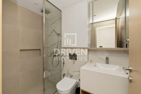 Dzīvoklis Jumeirah Village Circle, Dubaijā, AAE 2 istabas, 102.66 m2 Nr. 746174 - attēls 14
