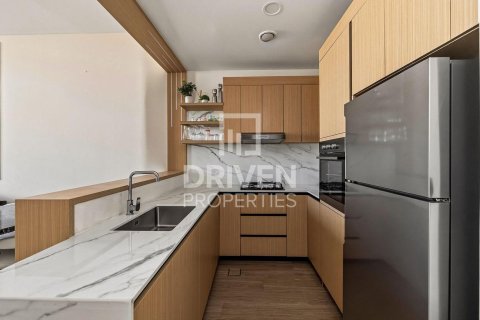 Dzīvoklis Jumeirah Village Circle, Dubaijā, AAE 2 istabas, 102.66 m2 Nr. 746174 - attēls 4