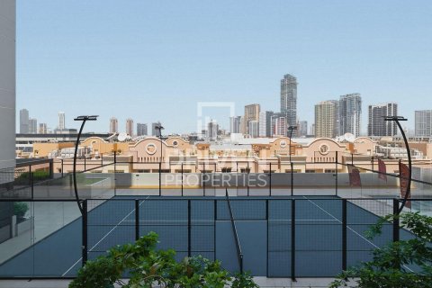Dzīvoklis Jumeirah Village Circle, Dubaijā, AAE 2 istabas, 102.66 m2 Nr. 746174 - attēls 17