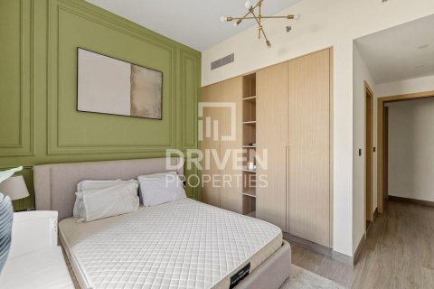 Dzīvoklis Jumeirah Village Circle, Dubaijā, AAE 2 istabas, 102.66 m2 Nr. 746174 - attēls 6