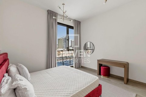 Dzīvoklis Jumeirah Village Circle, Dubaijā, AAE 2 istabas, 102.66 m2 Nr. 746174 - attēls 11