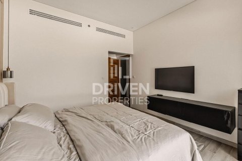 Dzīvoklis Jumeirah Village Circle, Dubaijā, AAE 2 istabas, 112.6 m2 Nr. 746175 - attēls 9