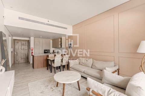 Dzīvoklis Jumeirah Village Circle, Dubaijā, AAE 2 istabas, 112.6 m2 Nr. 746175 - attēls 2