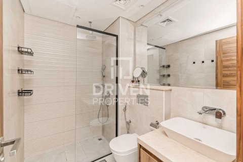 Dzīvoklis Jumeirah Village Circle, Dubaijā, AAE 2 istabas, 112.6 m2 Nr. 746175 - attēls 11