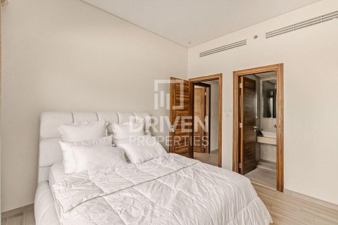 Dzīvoklis Jumeirah Village Circle, Dubaijā, AAE 2 istabas, 112.6 m2 Nr. 746175 - attēls 7