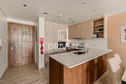 Dzīvoklis Jumeirah Village Circle, Dubaijā, AAE 2 istabas, 112.6 m2 Nr. 746175 - attēls 5