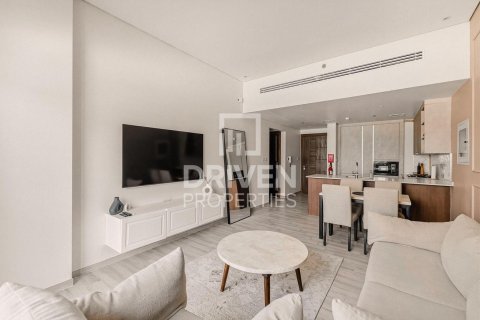 Dzīvoklis Jumeirah Village Circle, Dubaijā, AAE 2 istabas, 112.6 m2 Nr. 746175 - attēls 3
